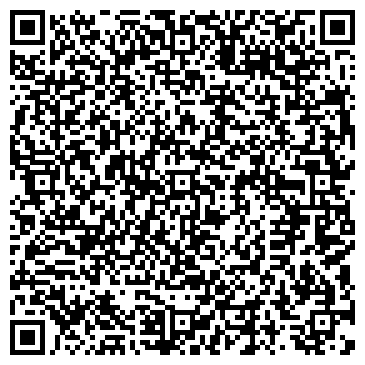 QR-код с контактной информацией организации ООО Инавто+