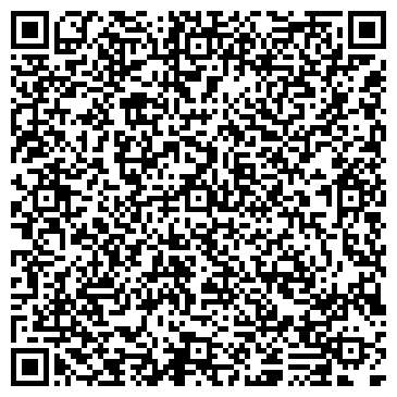 QR-код с контактной информацией организации ООО Prof-Clean24