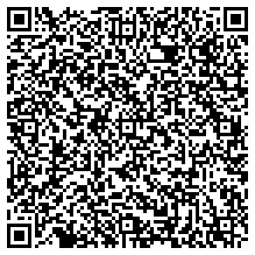 QR-код с контактной информацией организации Торуда