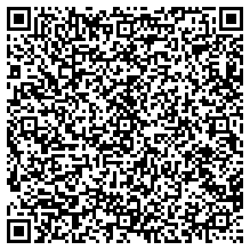 QR-код с контактной информацией организации Фотограф Вероника Гаевская