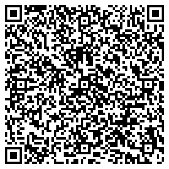 QR-код с контактной информацией организации ООО СК ФундаментПлюс31