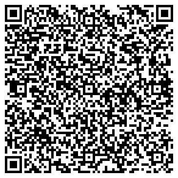 QR-код с контактной информацией организации Наталья Брильёнова