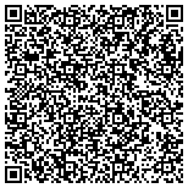 QR-код с контактной информацией организации ООО Медицинский центр Роден