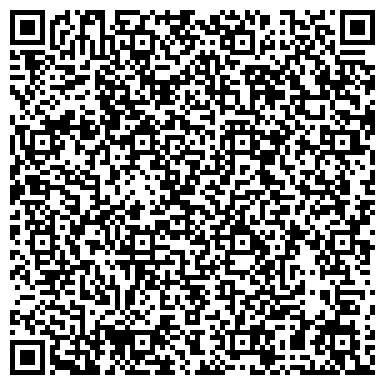 QR-код с контактной информацией организации ООО Шоколадный Маркетплейс