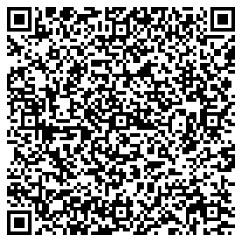 QR-код с контактной информацией организации ООО AR-TA