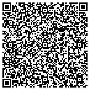 QR-код с контактной информацией организации ООО Станки