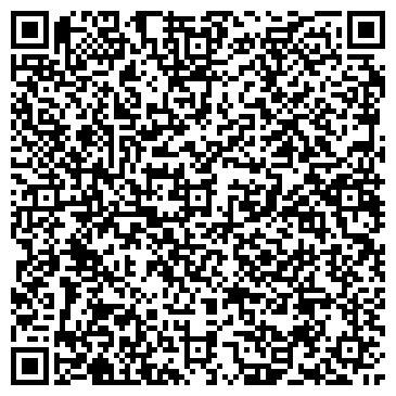 QR-код с контактной информацией организации ООО push-ka.pro