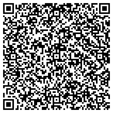 QR-код с контактной информацией организации Свиристель