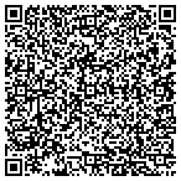 QR-код с контактной информацией организации Gadgetspace.ru