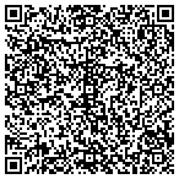 QR-код с контактной информацией организации ООО Архитектория