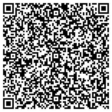 QR-код с контактной информацией организации PumpTrack Russia