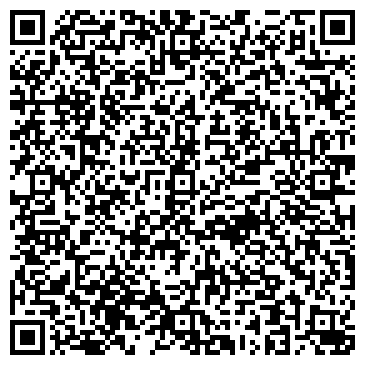 QR-код с контактной информацией организации Химическое оборудование