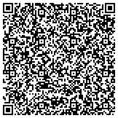 QR-код с контактной информацией организации ООО Натяжные потолки Олимп-Солнечногорск