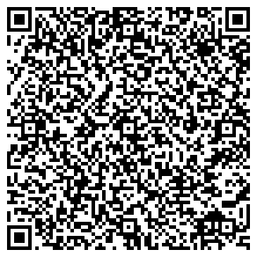 QR-код с контактной информацией организации СтройСнаб