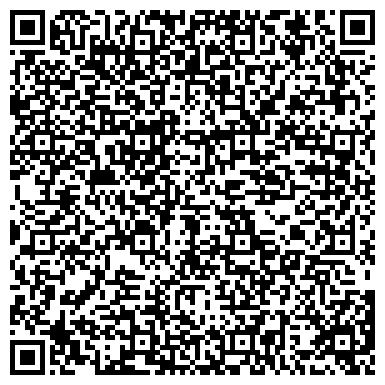 QR-код с контактной информацией организации ООО "РАпарт Сервисез"