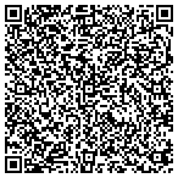 QR-код с контактной информацией организации ООО Комфорт Тепло