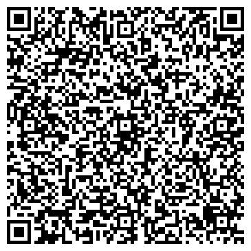 QR-код с контактной информацией организации «КопирТехноСервис»