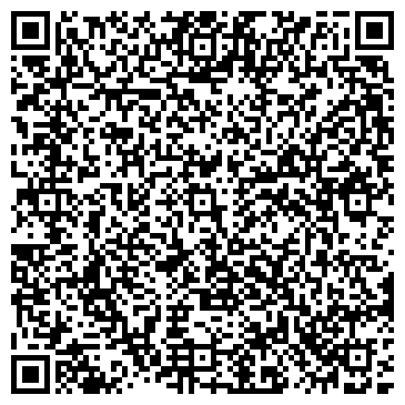 QR-код с контактной информацией организации ООО Профклимат-М