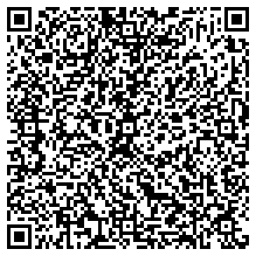 QR-код с контактной информацией организации ООО Каскада