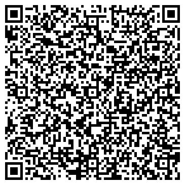 QR-код с контактной информацией организации ООО Свизитом