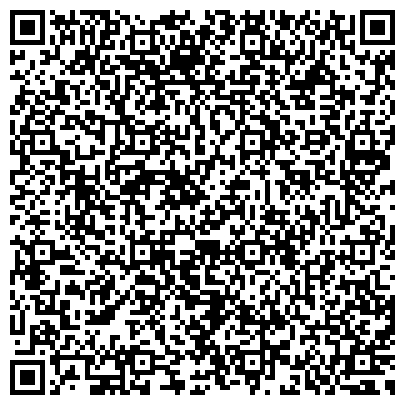 QR-код с контактной информацией организации Нотариальный перевод документов