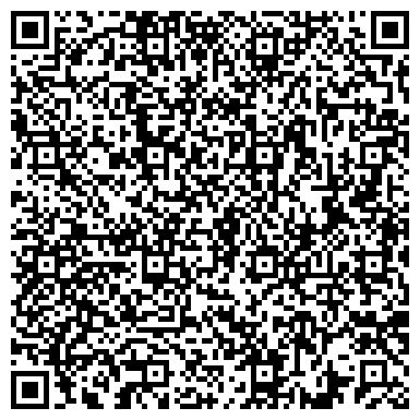 QR-код с контактной информацией организации "Беверли Клаб"