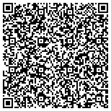 QR-код с контактной информацией организации supermercadoonline