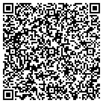QR-код с контактной информацией организации ООО «ВИРРАТЭК»