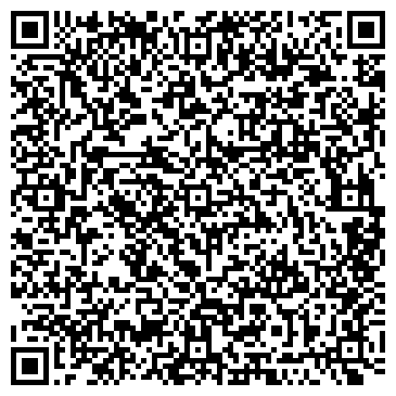 QR-код с контактной информацией организации Buycarmsk