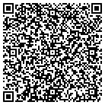 QR-код с контактной информацией организации ООО star-lite.ru