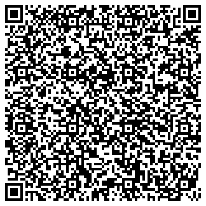 QR-код с контактной информацией организации ООО «Профиль Shop»