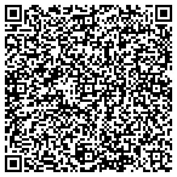 QR-код с контактной информацией организации ООО Аргосин