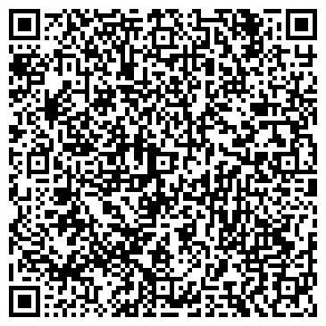 QR-код с контактной информацией организации ООО Опткомплект