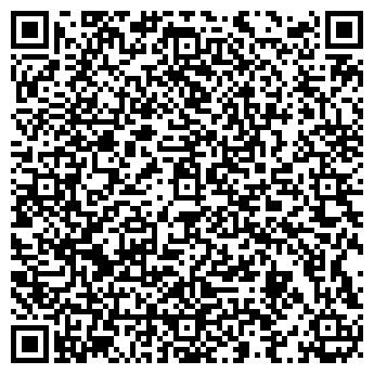 QR-код с контактной информацией организации ИП Обои Минск Миллениум