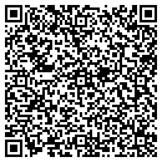 QR-код с контактной информацией организации ООО Таймыр-Братск