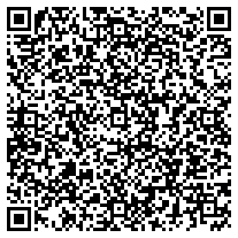 QR-код с контактной информацией организации ООО Таймыр-Магнитогорск