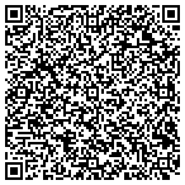 QR-код с контактной информацией организации ООО Стройлинк
