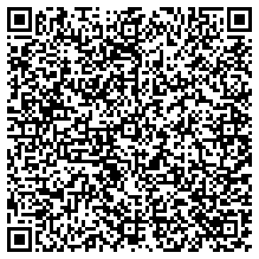 QR-код с контактной информацией организации ООО SibMaster