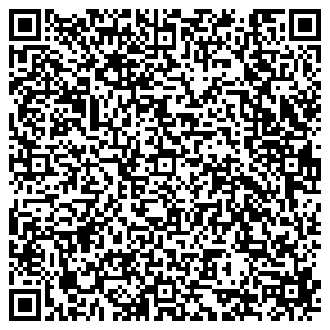 QR-код с контактной информацией организации ООО Аренда Подъемников