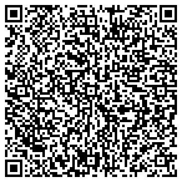 QR-код с контактной информацией организации ООО Энергопрогресс+