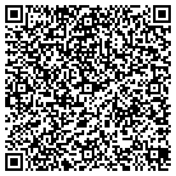 QR-код с контактной информацией организации ООО Честный Ремонт