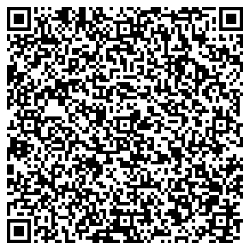 QR-код с контактной информацией организации Городская среда