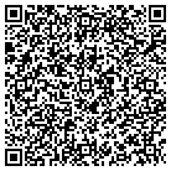 QR-код с контактной информацией организации Стройдом