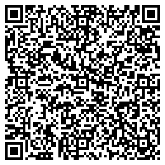 QR-код с контактной информацией организации ООО «Ем и Ем»