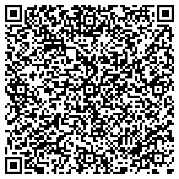 QR-код с контактной информацией организации ООО Stoleshnikof