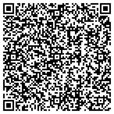 QR-код с контактной информацией организации ООО Bitauto