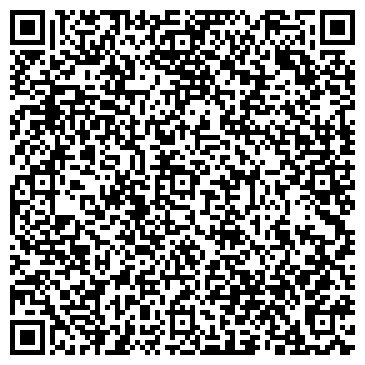 QR-код с контактной информацией организации ООО “Концерн “Шоколадница”