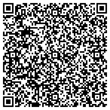 QR-код с контактной информацией организации ООО “Концерн “Шоколадница”