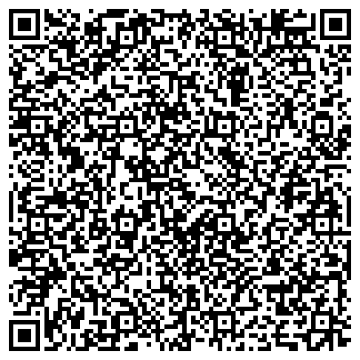 QR-код с контактной информацией организации ООО Интернет-магазин осветительной техники