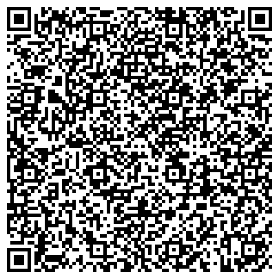 QR-код с контактной информацией организации Отель Вилла Елена Буковель